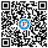 AG旗舰厅官方网站精密