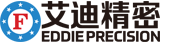 AG旗舰厅官方网站精密